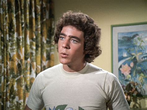 barry williams net worth|Barry Williams Net Worth: The Brady Bunch, career highlights